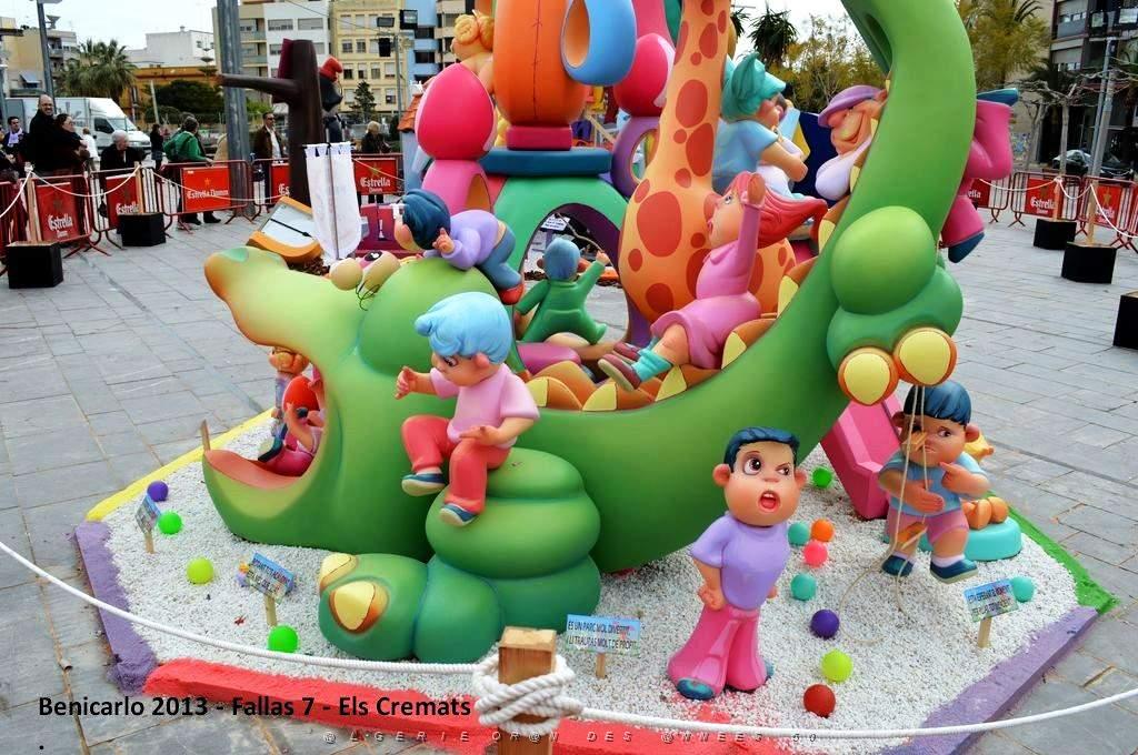 07- Falla Els Cremats 031.JPG